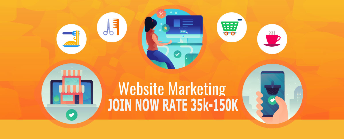 canopy membrane denpasar